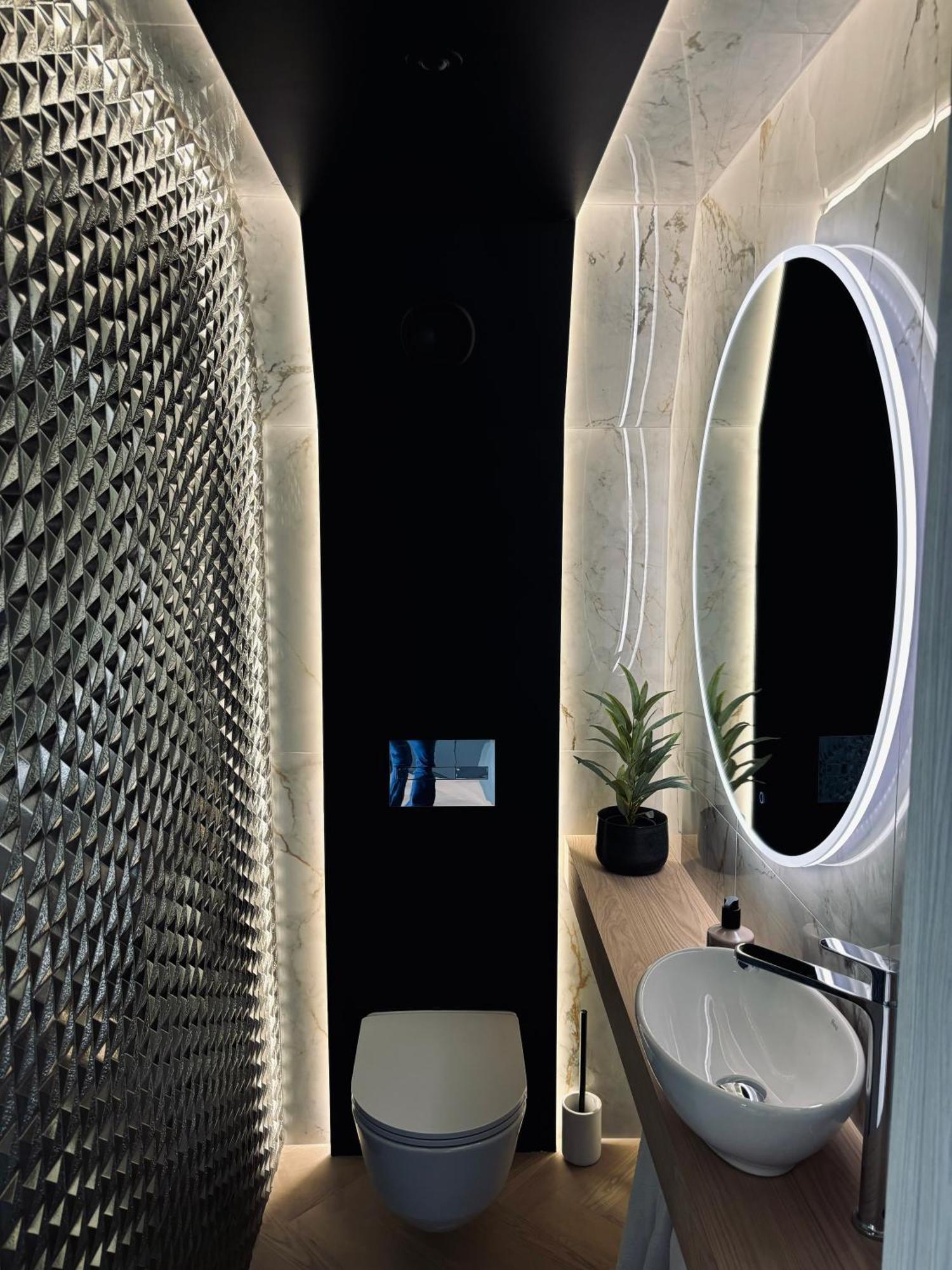 Amrita Hotel Liepāja Dış mekan fotoğraf
